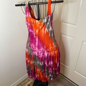 TANGO MANGO Size XL  Dress 🌸 NEW ❤️